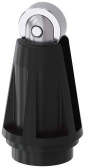 3SE50000AD02 3SE5000-0AD02