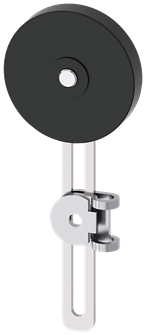 3SE50000AA58 3SE5000-0AA58