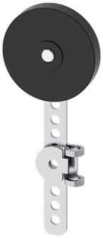 3SE50000AA68 3SE5000-0AA68