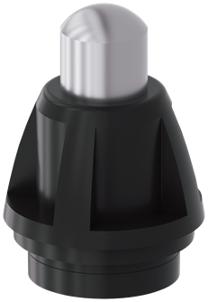 3SE50000AC021AJ0 3SE5000-0AC02-1AJ0