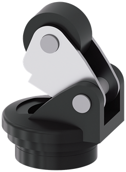 3SE50000AE121AJ0 3SE5000-0AE12-1AJ0