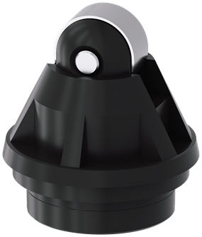 3SE50000AD04 3SE5000-0AD04