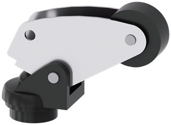 3SE50000AF011AJ0 3SE5000-0AF01-1AJ0