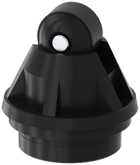 3SE50000AD03 3SE5000-0AD03