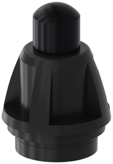 3SE50000AC03 3SE5000-0AC03