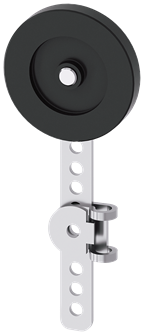 3SE50000AA67 3SE5000-0AA67