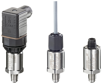 7MF15653BA001AA1 7MF1565-3BA00-1AA1