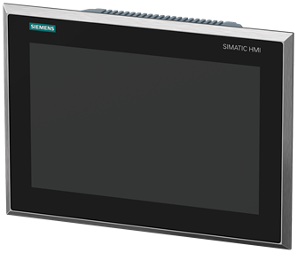 6AV21448MC200AA0 6AV2144-8MC20-0AA0