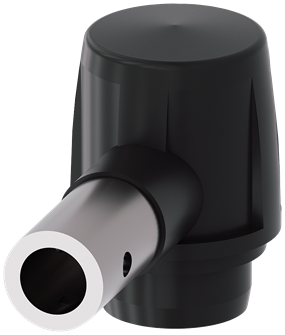 3SE50000AU21 3SE5000-0AU21