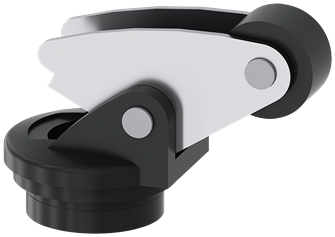 3SE50000AF101AJ0 3SE5000-0AF10-1AJ0