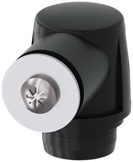 3SE50000AH00 3SE5000-0AH00