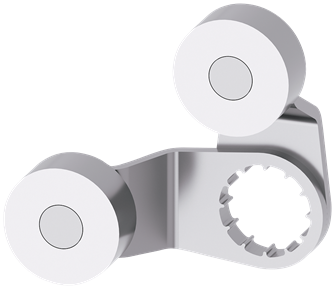 3SE50000AT04 3SE5000-0AT04