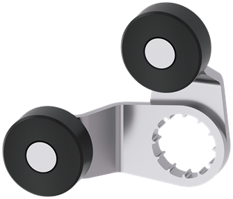 3SE50000AT03 3SE5000-0AT03