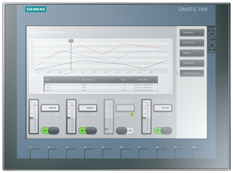 6AV21232MA030AX0 6AV2123-2MA03-0AX0