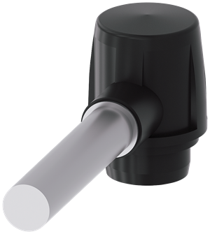 3SE50000AU22 3SE5000-0AU22