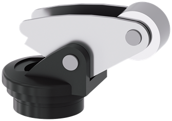 3SE50000AF13 3SE5000-0AF13