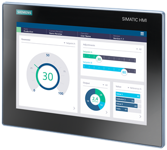 6AV21233MB320AW0 6AV2123-3MB32-0AW0