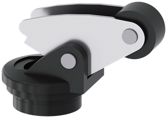 3SE50000AF12 3SE5000-0AF12