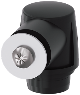 3SE50000AT10 3SE5000-0AT10