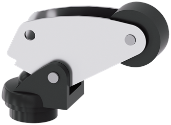 3SE50000AF05 3SE5000-0AF05