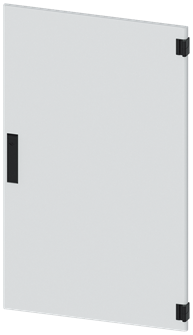 8MF10602UT340BA2 8MF1060-2UT34-0BA2