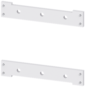 3SE50000AD021AJ0 8LK6035-1AA53