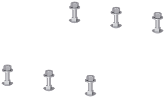 3SE50000AE13 8LK6035-1AA43