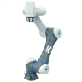 Коллаборативный робот CR5S CR5S