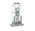 Осушитель воздуха адсорбционный TEC_D 25 TEC_D 25