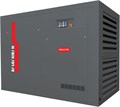 Винтовой безмасляный компрессор DALGAKIRAN EAGLE 220 EAGLE 220