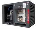 Винтовой компрессор DALGAKIRAN INVERSYS 132 PLUS INVERSYS 132 PLUS