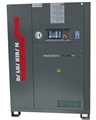 Винтовой компрессор DALGAKIRAN INVERSYS 18 PLUS INVERSYS 18 PLUS