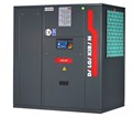 Винтовой компрессор DALGAKIRAN DVK 40BD DVK 40BD