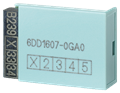6DD16070GA0 6DD1607-0GA0