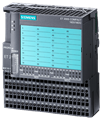 6ES71511CA003BL0 6ES7151-1CA00-3BL0