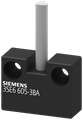 3SE66053BA05 3SE6605-3BA05