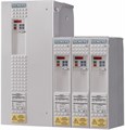 Курс - SIMOVERT MASTER DRIVES-RU SIMOVERT MASTER DRIVES-RU - фото 23576