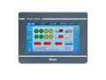 Панель оператора сенсорная 7" Kinco GL070E GL070E