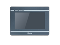 Панель оператора сенсорная 7" Kinco GL070E GL070E