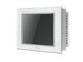 Панель оператора сенсорная 8" Kinco F080E F080E