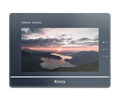 Панель оператора сенсорная 7" Kinco G070E-CAN G070E-CAN