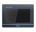 Панель оператора сенсорная 7" Kinco G070E-CAN G070E-CAN