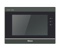 Панель оператора сенсорная 10.1" Kinco G100E G100E