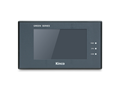Панель оператора сенсорная 4.3" Kinco GH043E GH043E - фото 36874