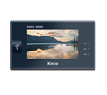 Панель оператора сенсорная 4.3" Kinco GH043EU2 GH043EU2