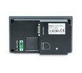 Панель оператора сенсорная 4.3" Kinco GH043EU2 GH043EU2