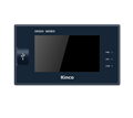 Панель оператора сенсорная 4.3" Kinco GH043EU2 GH043EU2