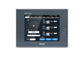 Панель оператора сенсорная 10.4" Kinco GH104E GH104E