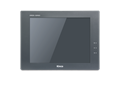 Панель оператора сенсорная 15" Kinco GH150E GH150E - фото 36889