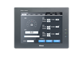 Панель оператора сенсорная 15" Kinco GH150E GH150E - фото 36890